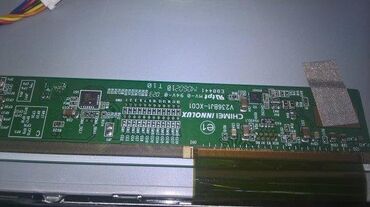 Aksesoari za TV i video: Philips Led smart u delovima Main board 715G6165-M02-000-005K — 8