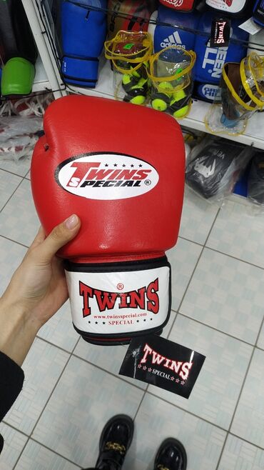 �������������� ���������������� �� ������������ в Кыргызстан | Перчатки: Перчатки боксерские в спортивном магазине SPORTWORLDKG. По всем