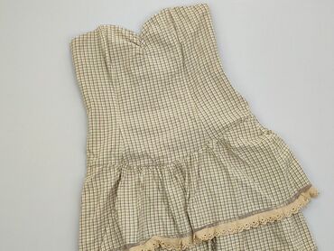 Sukienki: Sukienka Promod, XS (EU 34), stan - Idealny