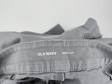 pikeur: Old Navy, Spodnie materiałowe damskie, rozmiar XS — 4