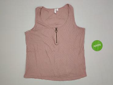 pull and bear oversized t shirty: RAINBOW, Top damski, rozmiar XL — 2