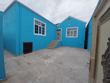 iş elanları bakı part time: Binəqədi qəs. 3 otaqlı, 110 kv. m, Kredit yoxdur, Yeni təmirli