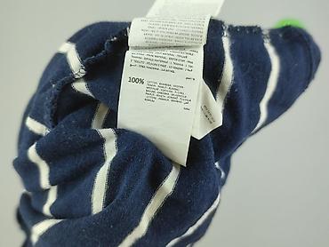 parki reserved: T-shirt damski, rozmiar M — 5