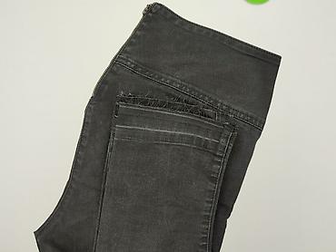 jean pascal jacket: Jeansy damskie, rozmiar XL — 6