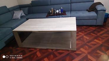 Мебель на заказ: Мебель на заказ, Офисная, Стол, Столешница, Шкаф at lalafo.kg — 11 Мебель на заказ: Мебель на заказ, Офисная, Стол, Столешница, Шкаф — 11