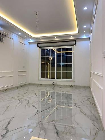 Другие стройуслуги: Кафель полный Ош Ступенька стена Пол кухня сокол Ванна очок Полный — 2