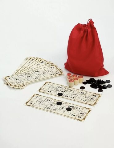 лего звездные войны: 🎲 Лото — весёлая настольная игра для всей семьи! Идеально подходит для