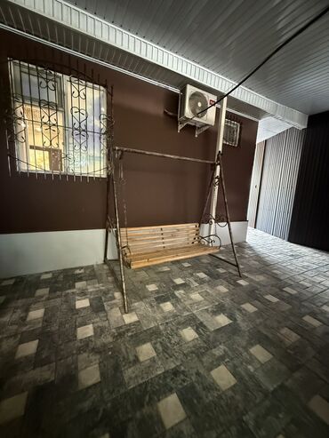 Продажа домов: Дом, 187 м², 5 комнат, Собственник, Евроремонт — 18