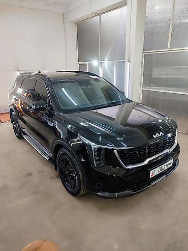 4 gb: Полировка кузова.
керамика.
3-х фазная мойка — 5