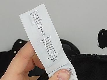 Bluzy: Bluza damska
, rozmiar 2XL — 9