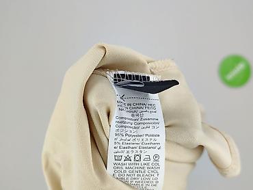 hello kity shein: Shein, T-shirt damski, rozmiar S — 6