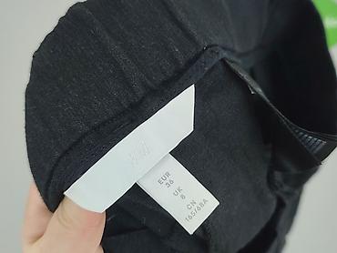16588a hm: H&M, Szorty damskie, rozmiar S — 4