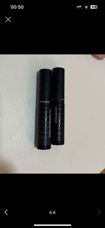 qulaqciqlar qiymeti: Simsiz (Bluetooth) Qulaqcıqlar
