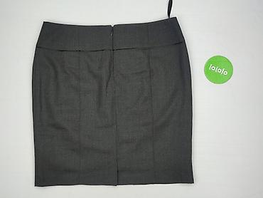 aldo poland: Spódnica damska, rozmiar 4XL — 3