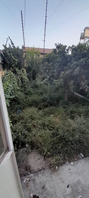 Qonaq otağı dəstləri: İşlənmiş, Kredit yoxdur — 10