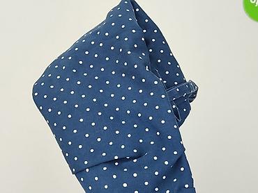 jasnoniebieski top: Topshop, Spódnica damska, rozmiar XL — 6