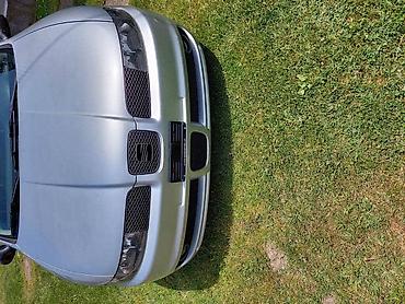 hyundai ix35: FAROVI ZA SEAT LEON, TOLEDO OD 2000. DO 2005. GOD. | Farovi za Seata — 2