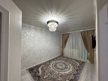 срочно продам квартиру в баку: 1 комната, 42 м², Индивидуалка, 5 этаж