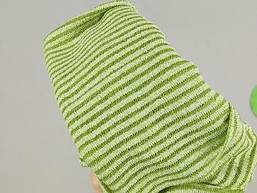 le golfy: Wissmach, T-shirt damski, rozmiar S — 6