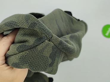 edc since 98: New Style, Bluza z kapturem dla mężczyzn, rozmiar L — 7