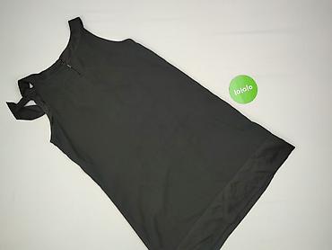 17080a h: H&M, Sukienka damska, rozmiar L — 3