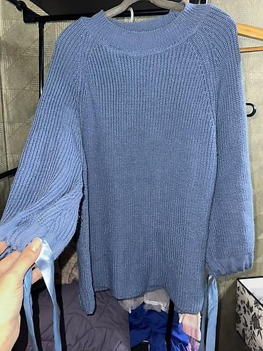 Брючные костюмы: Женская одежда — подборка вещей 1) Серое пальто- из плотной шерстяной — 7