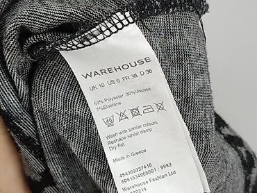 morgan m: Wearhouse, Sukienka damska, rozmiar M — 5