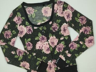 Women`s knitwear, size S (EU 36)
