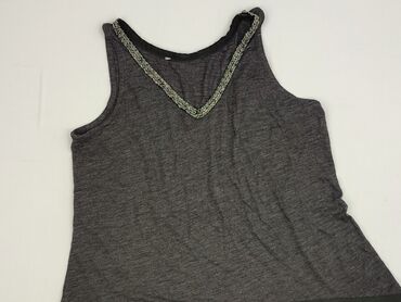 t shirty volcano: Women`s T-shirt, size S (EU 36)