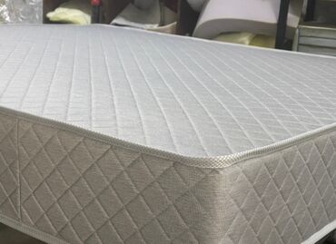 Ортопедические матрасы: 🛏️ Погрузитесь в СОН! Хватит просто «спать» — пора НАСЛАЖДАТЬСЯ сном!