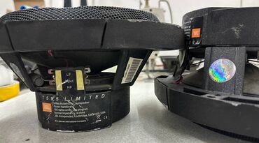 Магнитолы: Продам комплект музыки для машины Автомагнитола Alpine CDA-117Ri — 4