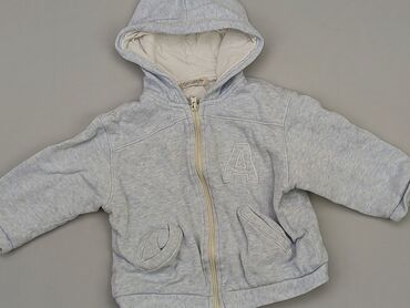 kurtki lakierowane: Jacket, Coccodrillo, 0-3 months, condition - Good