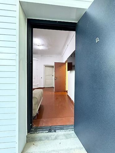 Аренда офисов: Сдается помещение в центре города! Подходит под офис, мастерскую или — 13