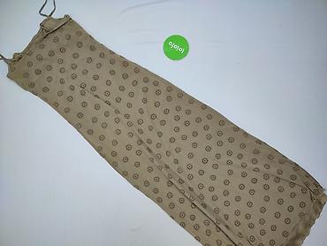 chabrowa sukienki: Sukienka damska, rozmiar 2XS — 3