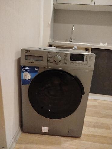 kgtel mini b310: Beko önyükləməli paltaryuyan maşın

tezedir 15 gün — 1