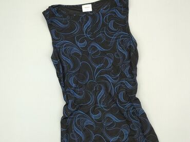 sukienki na wesele dla 25 latki: Dress, L (EU 40), Next, condition - Very good