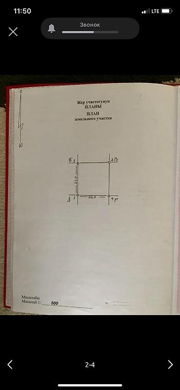 сотка: 4 соток, Для строительства, Красная книга — 2