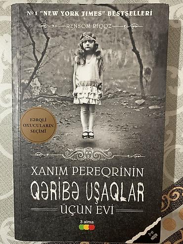 messi imzali forma: Kitablar satılır.Çox maraqlıdı — 5