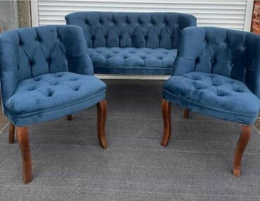 Ugaone garniture: I. 12. Chester Premium Set Cena 280e Ponuda je ograničena! 🛋️ — 3