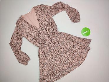 orsay com pl: Sinsay, Sukienka damska, rozmiar S — 2