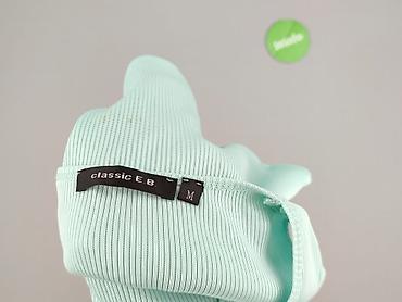 m style koszule: Classic, Top damski, rozmiar M — 5