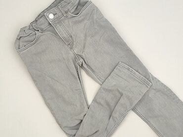 Kids' Clothes: Jeans, H&M, 8 years, 128, condition - Very good