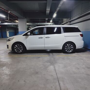 двигатель киа спортейдж 2 0 дизель купить: Kia Carnival: 2017 г., 2.2 л, Автомат, Дизель, Минивэн