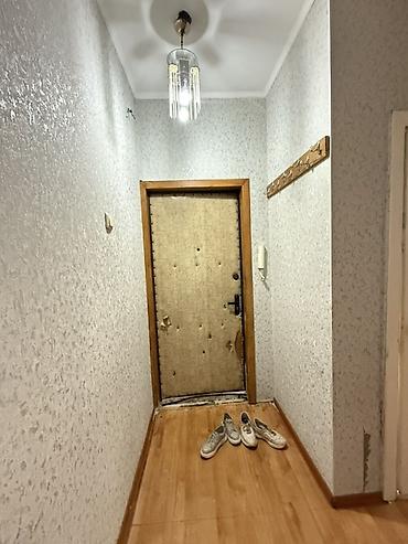 Продажа квартир: 1 комната, 40 м², 105 серия, 2 этаж, Косметический ремонт at lalafo.kg — 6 Продажа квартир: 1 комната, 40 м², 105 серия, 2 этаж, Косметический ремонт — 6