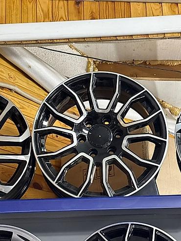 2 скат спринтер: Литые диски для Mercedes‑Benz Sprinter Модели и характеристики: - — 8