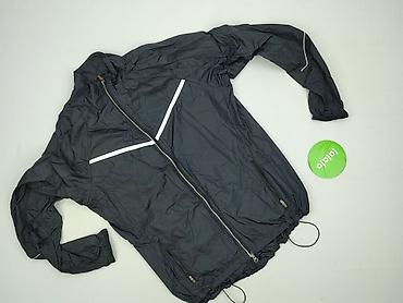 kurtka nike tech: Nike, Kurtka przejściowa damska, rozmiar L — 2