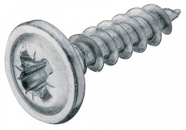 palıd parket qiymətləri: Özünü qazma vidası, D= 1.8-23 mm, GOST 1145-80; DIN 571; GOST