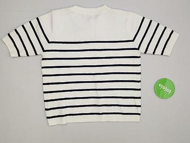 koce: Sweter damski, rozmiar XL — 3
