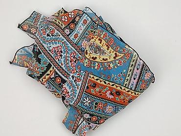 monki spódnice: KOOKAÏ, Spódnica damska, rozmiar M — 6