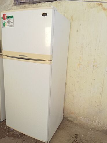 soyuducular lg: Nofros Super General əla işlək vəziyyətdədir yaxşı soyudur, zavodskoy